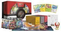 Pokemon TCG: Shining Legends Super Premium Ho-Oh Collection