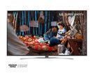 LG 86sj9570 86 Super UHD 4k Smart Led TV + $500 Dell GC
