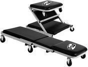 Pro-Lift C2036D 36 2-In-1 Z-Creeper