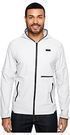 Mountain Hardwear Speedstone Hooded Jacket