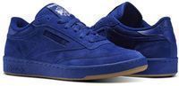 Men's Classics Club C 85 SG Sneakers