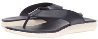 Cole Haan Men's Bristol Leather Sandals