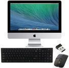 Apple 20 iMac MC015LL/A