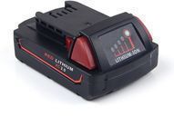Masione M18 18V Lithium-Ion Battery