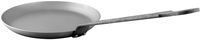 Mauviel M'steel Crepe Pan