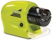 K28-Swifty Sharp Tool & Knife Sharpener