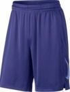 Nike Men's Dry Attack Mesh Basketball Shorts - 7 Colors