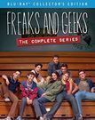 Freaks and Geeks: The Complete Series (Blu-Ray)