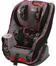 Graco Fit4Me 65 Convertible Baby Car Seat