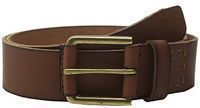 Timberland 40MM Pull Up Jean Belt
