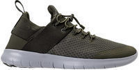 Men's Nike Free RN Commuter 2017 Running Shoes