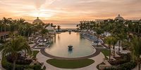 Riviera Maya: 3-Nt Luxe, All-Incl. Vacation w/Air
