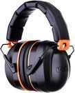 Tacklife Safety Ear Muffs