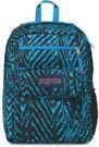 JanSport Digital Student Backpack w/ 15 Laptop Sleeve