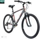Nishiki Unisex Pueblo Mountain Bike