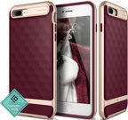 iPhone 7/7 Plus Caseology Shockproof Bumper Case