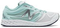 New Balance Women's Fresh Foam 822v3 Shoes