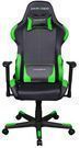 DXRacer Formula Office Chair OH/FD99/NE (Multiple Styles)