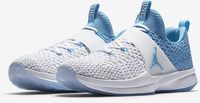 Nike Lunatepic Low Flyknit 2
