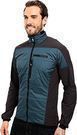 adidas Terrex Skyclimb J2 PrimaLoft Jacket
