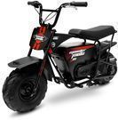 Monster Moto 1000-Watt Electric Mini Bike