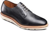 Allen Edmonds Men's Cove Drive Shoes
