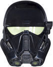 Star Wars: Imperial Death Trooper Voice Changer Mask