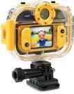 VTech Kidizoom Action Cam 180