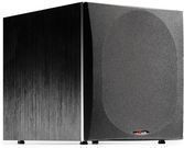 Polk Audio PSW505 12 Powered Subwoofer
