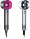 Dyson HD01 Supersonic Hair Dryer (Refurb) | 2 Colors