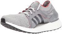 Adidas Ultraboost X Women's Running Shoes (4 Colors)