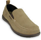 Crocs Men's Walu Loafer Shoe - 2 Colors