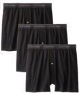 Amazon - Up to 50% Off Select Calvin Klein Men's and Women's Underwear and Lingerie