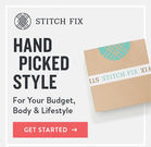Styling Service Holiday Gift