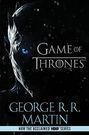 Amazon - Up to 80% Off Select Kindle eBooks