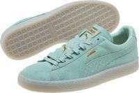 Puma Suede Epic Remix Men's Sneakers