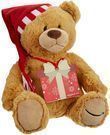 Amazon - Free Gund Teddy Bear w/ $100 Gift Card