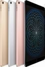 Apple iPad Pro 10.5 (256GB, WiFi, Latest Model)