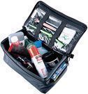 Household Essentials Grooming Organizer Bag