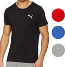 Puma Evostripe Spaceknit Men's T-Shirt (3 Colors)