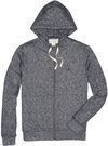 Men's Jaspe Hoodie