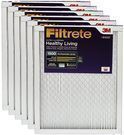 Amazon - Up to 15% Off Select 3M Filtrete Products