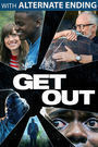 Get Out - Digital 4K UHD
