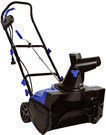Snow Joe Ultra 18 Electric 2 Blade Snow Thrower SJ618E