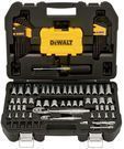 DeWalt 108-Piece Mechanics Tool Set