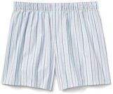 Stripe Boxers