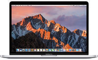 Apple 13.3 MacBook Pro Laptop w/ Core i7 CPU