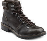 G.H. Bass & Co. Men's Benedict Genuine Leather Boots