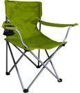 Ozark Trail Folding Chair