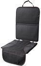 Car Seat Protector for Baby Child Car Seats